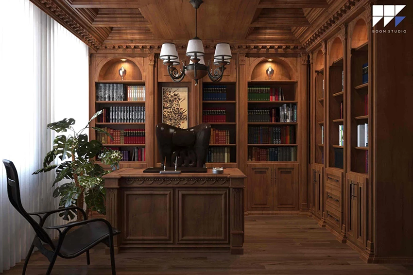 چگونه نزدیکترین دفتر وکالت را بیابیم