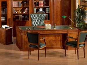 چگونه <yoastmark class=