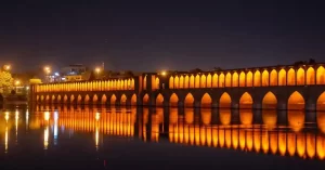 ارزانترین وکیل خانواده در اصفهان