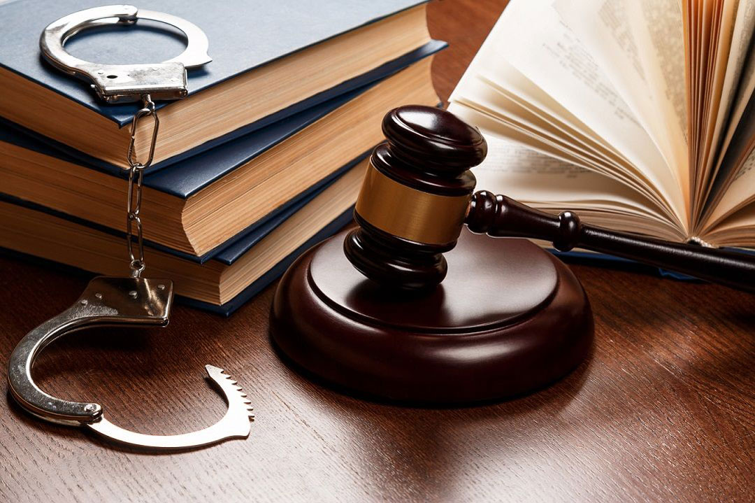 نزدیک‌ترین وکیل حقوقی