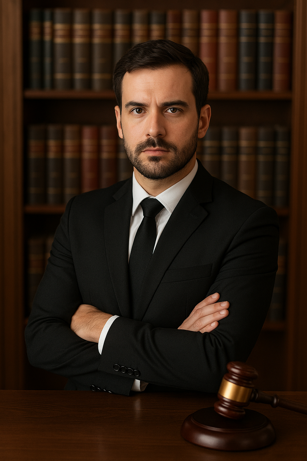 شماره بهترین وکیل تهران