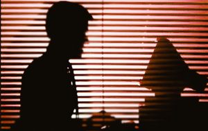 شکایت انتشار غیرمجاز عکس و فیلم